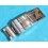 Rolex 1999 GMT Master 16710, 16700 Explorer 16570, 14270 20mm Watch Buckle Folding Clasp 78790 Code Clasp X6
