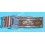 Rolex 1999 GMT Master 16710, 16700 Explorer 16570, 14270 20mm Watch Buckle Folding Clasp 78790 Code Clasp X6