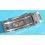 Rolex 1999 GMT Master 16710, 16700 Explorer 16570, 14270 20mm Watch Buckle Folding Clasp 78790 Code Clasp X6