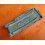 Rolex 60's Rare 7206/6636 Vintage 20mm Buckle Clasp from submariner 5512 5513 1680 1665 1675 6542 5508 1016