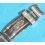 Rolex 1999 GMT Master 16710, 16700 Explorer 16570, 14270 20mm Watch Buckle Folding Clasp 78790 Code Clasp X6