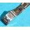 Rolex 1999 GMT Master 16710, 16700 Explorer 16570, 14270 20mm Watch Buckle Folding Clasp 78790 Code Clasp X6
