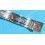 Rolex 1999 GMT Master 16710, 16700 Explorer 16570, 14270 20mm Watch Buckle Folding Clasp 78790 Code Clasp X6