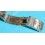 Rolex 1999 GMT Master 16710, 16700 Explorer 16570, 14270 20mm Watch Buckle Folding Clasp 78790 Code Clasp X6