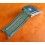 Rolex 60's Rare 7206/6636 Vintage 20mm Buckle Clasp from submariner 5512 5513 1680 1665 1675 6542 5508 1016