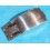 Rolex 1990 tutone 62523H 18, o3 code clasp Deployant 20mm Buckle  Jubilee Bracelet GMT 16713, 16753,16233,1603,16013