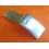 Rolex 60's Rare 7206/6636 Vintage 20mm Buckle Clasp from submariner 5512 5513 1680 1665 1675 6542 5508 1016
