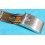 Rolex 1990 tutone 62523H 18, o3 code clasp Deployant 20mm Buckle  Jubilee Bracelet GMT 16713, 16753,16233,1603,16013