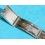 Rolex 1990 tutone 62523H 18, o3 code clasp Deployant 20mm Buckle  Jubilee Bracelet GMT 16713, 16753,16233,1603,16013