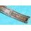 Rolex 1990 tutone 62523H 18, o3 code clasp Deployant 20mm Buckle  Jubilee Bracelet GMT 16713, 16753,16233,1603,16013