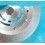 Rolex Watch spare Rotor Oscillating Automatic Weight 3130, 3135, 3035, 3000, 3030 calibers movements