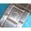 ROLEX 2009 BUCKLE CLASP DEPLOYANT SUBMARINER 93150 WATCH BRACELET, 5512, 5513, 1680, 1665, 16660, 14060, 16800, LT12 code