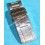 ROLEX 2009 BUCKLE CLASP DEPLOYANT SUBMARINER 93150 WATCH BRACELET, 5512, 5513, 1680, 1665, 16660, 14060, 16800, LT12 code