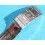 ROLEX 2009 BUCKLE CLASP DEPLOYANT SUBMARINER 93150 WATCH BRACELET, 5512, 5513, 1680, 1665, 16660, 14060, 16800, LT12 code