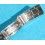 ROLEX 2009 BUCKLE CLASP DEPLOYANT SUBMARINER 93150 WATCH BRACELET, 5512, 5513, 1680, 1665, 16660, 14060, 16800, LT12 code