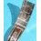ROLEX 2009 BUCKLE CLASP DEPLOYANT SUBMARINER 93150 WATCH BRACELET, 5512, 5513, 1680, 1665, 16660, 14060, 16800, LT12 code