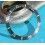 ROLEX RARE FADED INSERT MONTRES 168000, 16800, 16610 SUBMARINER DATE LUMINOVA