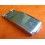 Rolex 60's Rare 7206/6636 Vintage 20mm Buckle Clasp from submariner 5512 5513 1680 1665 1675 6542 5508 1016