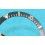 Rolex Submariner date watches 16800, 168000, 16610 bezel Faded Insert Inlay for sale