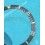 Rolex Submariner date watches 16800, 168000, 16610 bezel Faded Insert Inlay for sale