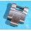 ROLEX TUDOR Used 10mm SOLID HEAVY LINK 78340 13mm bracelet oyster ladies watches stainless steel