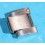 ROLEX TUDOR 1x FOLDED 7835 LINK PART CONNECT EXTENSION 19/17mm BRACELET LINK WATCH VINTAGE 13mm