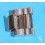 ROLEX TUDOR 1x FOLDED 7835 LINK PART CONNECT EXTENSION 19/17mm BRACELET LINK WATCH VINTAGE 13mm