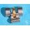 Rolex Authentic Lady Watch 18K Yellow Gold & Stainless Steel Jubilee 10mm Bracelet 62523D Tutone Connect Clasp Link