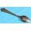 ROLEX RARE COLLECTIBLE SILVERPLATE SPOON BUCHERER OF SWITZERLAND BASEL