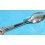 ROLEX RARE COLLECTIBLE SILVERPLATE SPOON BUCHERER OF SWITZERLAND BASEL