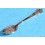 ROLEX RARE COLLECTIBLE SILVERPLATE SPOON BUCHERER OF SWITZERLAND BASEL