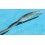 ROLEX RARE COLLECTIBLE SILVERPLATE SPOON BUCHERER OF SWITZERLAND BASEL