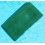 Original Rolex Suede green velvet pouch traveler's service holder case watches Submariner, Gmt, Daytona, Explorer, Air King