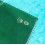 ROLEX ARE AUTHENTIQUE ACCESSOIRE CARNET MEMENTO BLOC NOTES NOTEBOOK