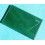 ROLEX ARE AUTHENTIQUE ACCESSOIRE CARNET MEMENTO BLOC NOTES NOTEBOOK