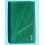 ROLEX ARE AUTHENTIQUE ACCESSOIRE CARNET MEMENTO BLOC NOTES NOTEBOOK