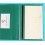 ROLEX ARE AUTHENTIQUE ACCESSOIRE CARNET MEMENTO BLOC NOTES NOTEBOOK