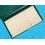 ROLEX RARE VINTAGE 70-80's PAPER MEMENTO NOTEBOOK REGISTER NAMES & ADRESS REPERTOIRE, REPERTORY