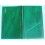 ROLEX ARE AUTHENTIQUE ACCESSOIRE CARNET MEMENTO BLOC NOTES NOTEBOOK