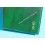 ROLEX ARE AUTHENTIQUE ACCESSOIRE CARNET MEMENTO BLOC NOTES NOTEBOOK