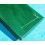 ROLEX ARE AUTHENTIQUE ACCESSOIRE CARNET MEMENTO BLOC NOTES NOTEBOOK