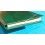 ROLEX ARE AUTHENTIQUE ACCESSOIRE CARNET MEMENTO BLOC NOTES NOTEBOOK
