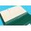 ROLEX ARE AUTHENTIQUE ACCESSOIRE CARNET MEMENTO BLOC NOTES NOTEBOOK