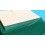 ROLEX ARE AUTHENTIQUE ACCESSOIRE CARNET MEMENTO BLOC NOTES NOTEBOOK