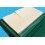 ROLEX ARE AUTHENTIQUE ACCESSOIRE CARNET MEMENTO BLOC NOTES NOTEBOOK