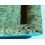 Rolex Rare Massive Green Marble Ashtray Cendrier Cenicero Posacenere ROLEX ASHTRAY ref RMA211 A5 412.080