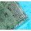 Rolex Rare Massive Green Marble Ashtray Cendrier Cenicero Posacenere ROLEX ASHTRAY ref RMA211 A5 412.080