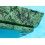 Rolex Rare Massive Green Marble Ashtray Cendrier Cenicero Posacenere ROLEX ASHTRAY ref RMA211 A5 412.080