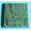 Rolex Rare Massive Green Marble Ashtray Cendrier Cenicero Posacenere ROLEX ASHTRAY ref RMA211 A5 412.080