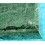 Rolex Rare Massive Green Marble Ashtray Cendrier Cenicero Posacenere ROLEX ASHTRAY ref RMA211 A5 412.080